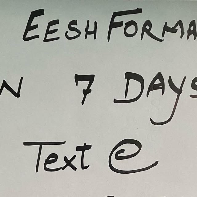 EeshFormals's tweet card. Eesh Formals (@eesh_formals) • Instagram photo