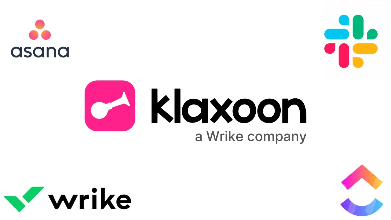 AnthonyRochand's tweet card. Vous recherchez des outils capables d'améliorer la productivité et la collaboration des équipes marketing de votre entreprise ? Que ce soit dans le cadre
