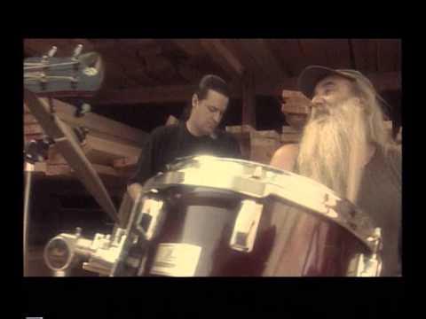 xavixarnego's tweet card. SANGTRAÏT - El Bosc de Formigó