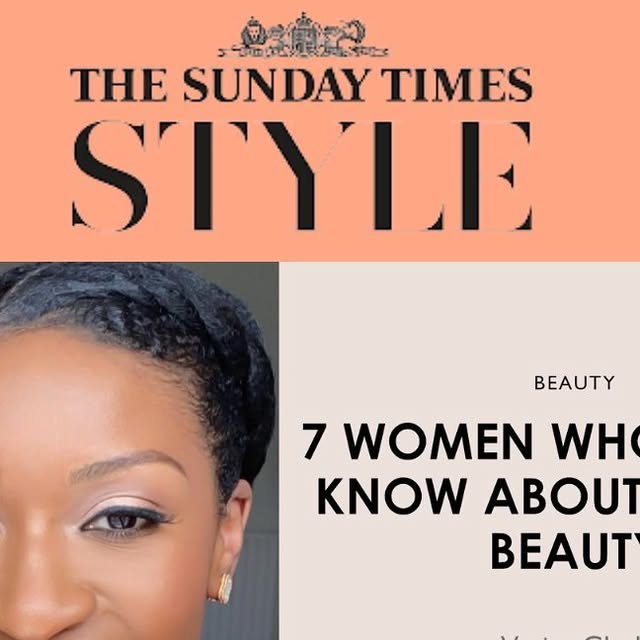 DrEjikeme's tweet card. Dr Ejikeme - Cosmetic Dermatology (@dr_ifeoma_ejikeme) • Instagram photos and videos