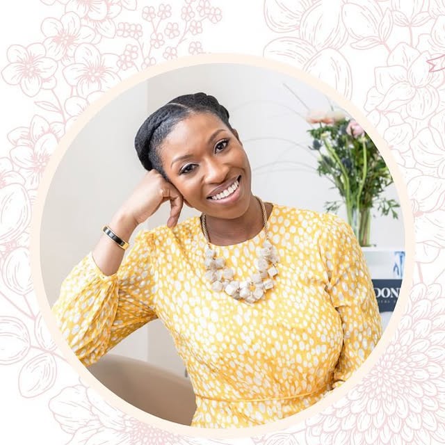 DrEjikeme's tweet card. Dr Ejikeme - Cosmetic Dermatology (@dr_ifeoma_ejikeme) • Instagram photos and videos