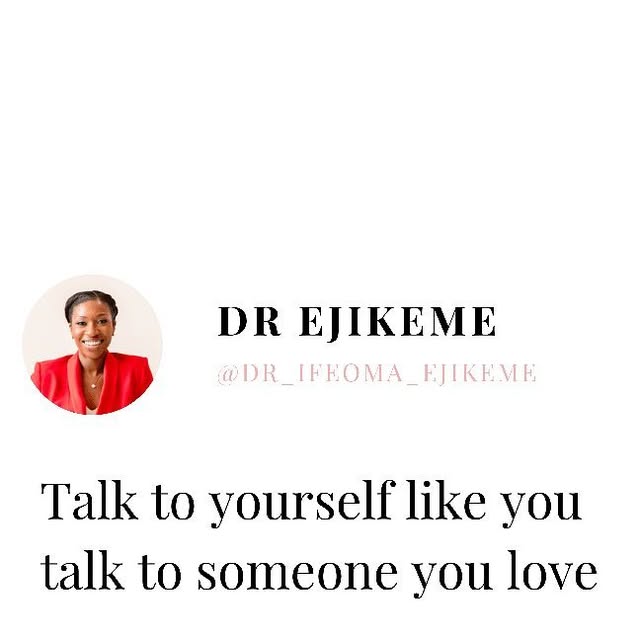 DrEjikeme's tweet card. Dr Ejikeme - Cosmetic Dermatology (@dr_ifeoma_ejikeme) • Instagram photo