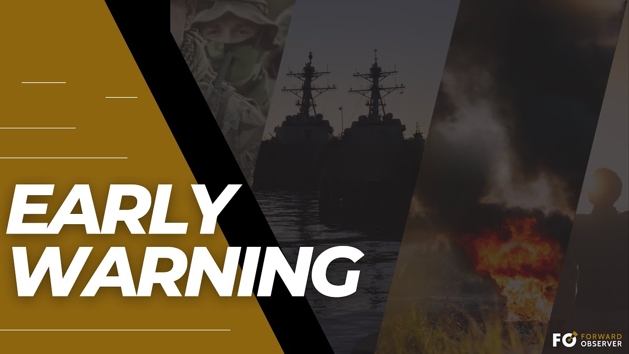 bbprepper's tweet card. PSL Anti-ICE Protest Call to Action Across North Carolina