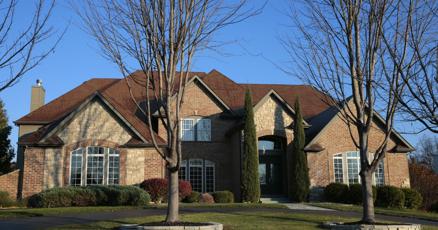 jacobbarker's tweet card. Connie Bobo was indicted on charges of defrauding a program meant to provide meals for low-income children. Her expected guilty plea did not go as planned.