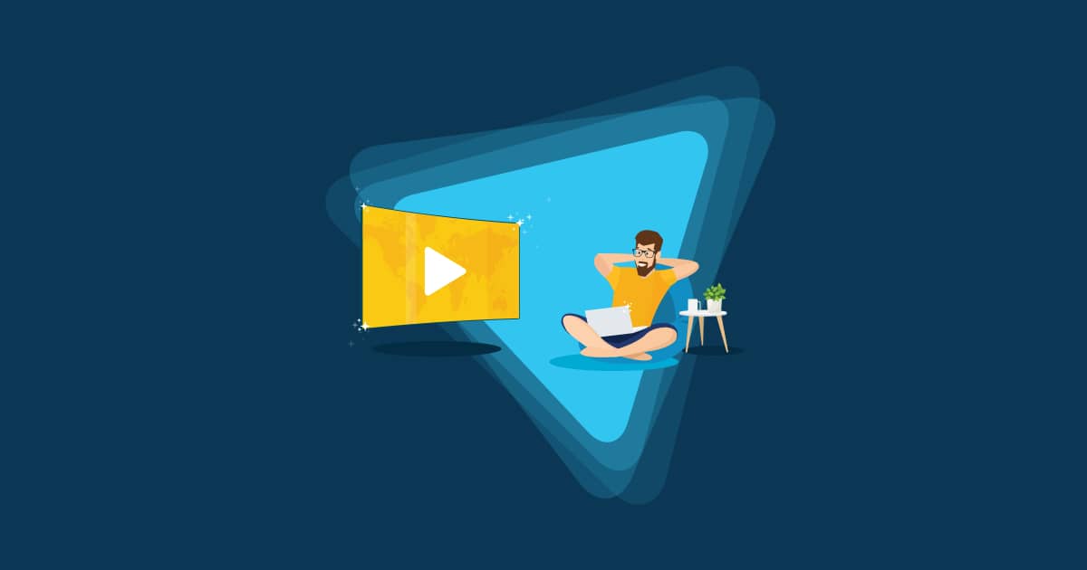 Promo2day's tweet card. Hide.me VPN offers privacy protection, wi-fi security, and encryption for a truly private web browser experience, regardless of your location. Try for free!