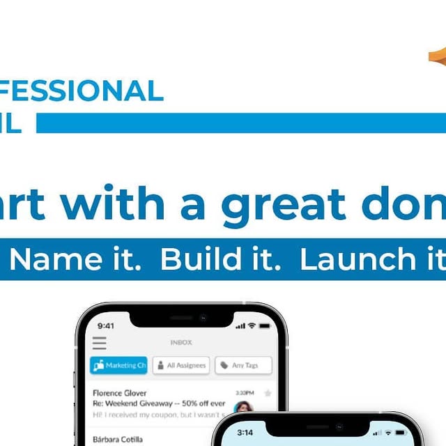 TechoSmartME's tweet card. TechoSmart (@techosmartme) • Instagram photo