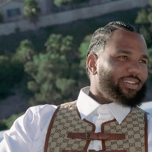 thegame's tweet card. The Game (@losangelesconfidential) • Instagram photos and videos