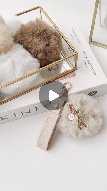 miho_work2's tweet card. \ 裁縫苦手さんOK / ハンドメイド教室 ポレル⌇ 滋賀・オンライン⌇みほ (@porel.official) • Instagram reel