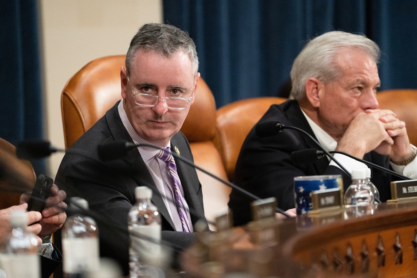 RepChipRoy's tweet card. The Washington Post’s essential guide to power and influence in D.C.