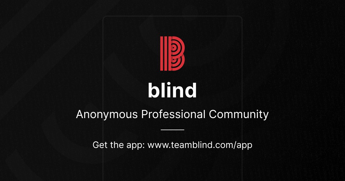 scottfarkas's tweet card. Job seekers in 2020 have a sea of unforeseen challenges ahead of them. Blind recently compiled the 15 Most Recommended Places To Work ranking, based on more than 8,000 employee responses for more...