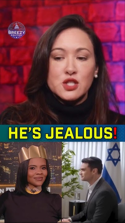 HelpFindTruth's tweet card. Ben's Over! 🤣🤣 #usa #israel #palestine #politics #congress #canada...