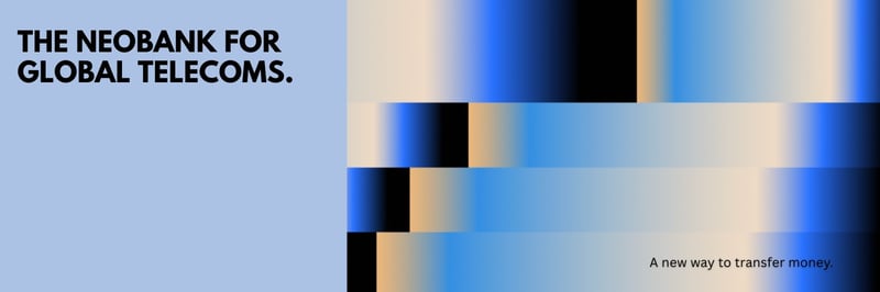 ThreeYen0x's tweet card. Pulse by Alphabot