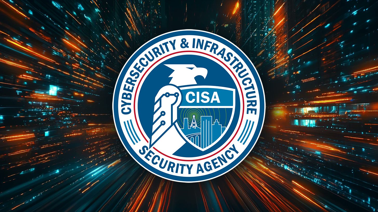 helpnetsecurity's tweet card. CISA has ordered US federal agencies to fully address CVE-2025-20333 and CVE-2025-20362 in Cisco ASA and Firepower devices.