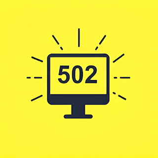 Decorationidea1's tweet card. TechFix Hub: Your go-to guide for quick and easy tech error solutions, from smartphone issues to gaming glitches and PC fixes!