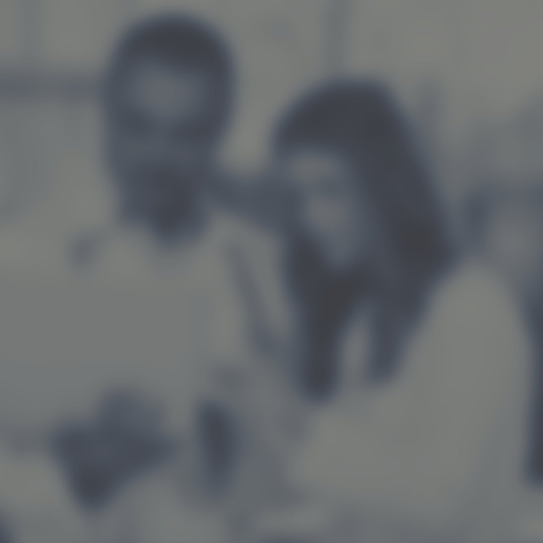 JeffreyMSmithMD's tweet card. Medical culture is rife with bullying and gaslighting at all levels. Learn more about this behavior and its consequences in this blog.