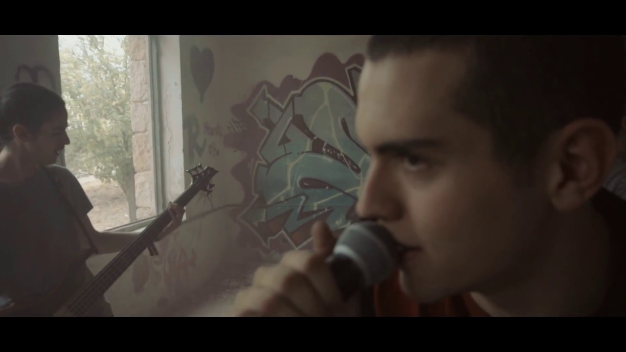 NeutralRust's tweet card. Neutral Rust - Sweet Dreams