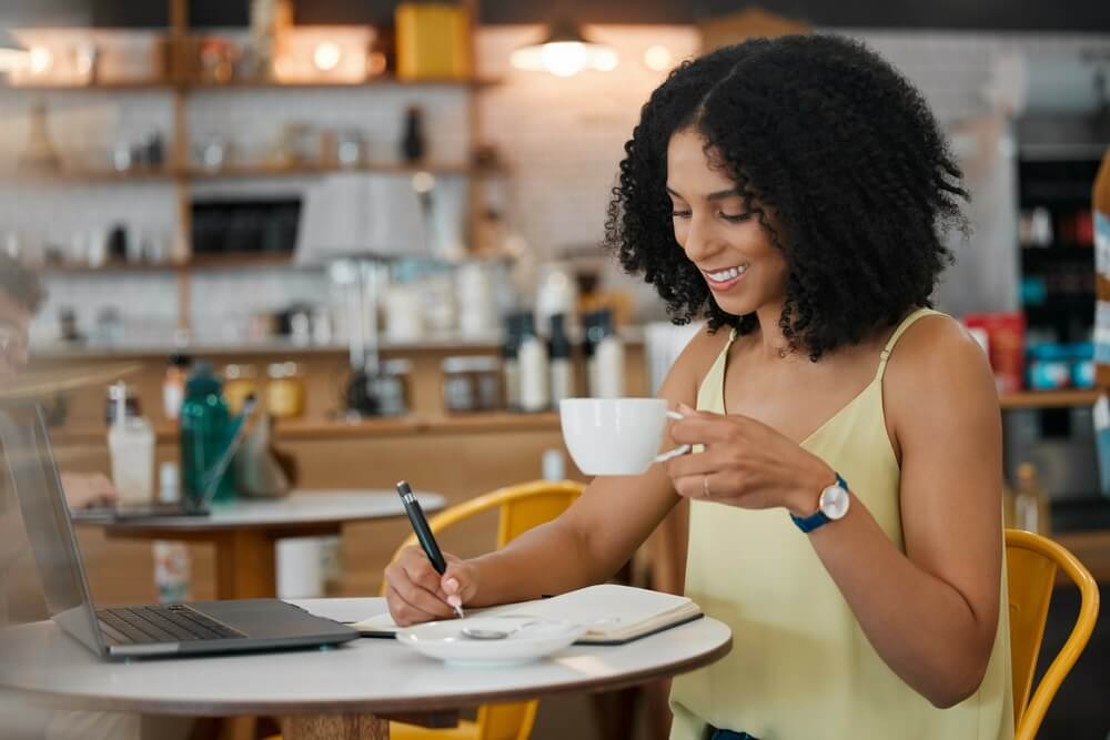 CastingNetworks's tweet card. Whether you’re weathering an industry strike or hitting one of the natural slumps in incoming auditions, it’s easy to get discouraged or complacent when the entertainment industry slows down. That...