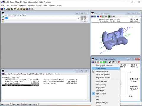 OSLOSoftware1's tweet card. OSLO Tip Invert graphics background