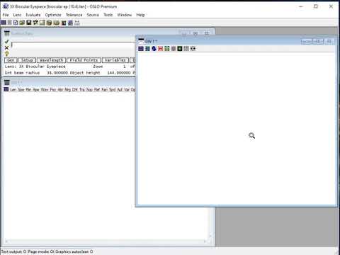 OSLOSoftware1's tweet card. OSLO Tip Echo on to learn commands