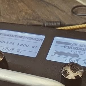 elesimomusic's tweet card. The Fishermen & the Priestess (@thefishermenandthepriestess) • Instagram photos and videos