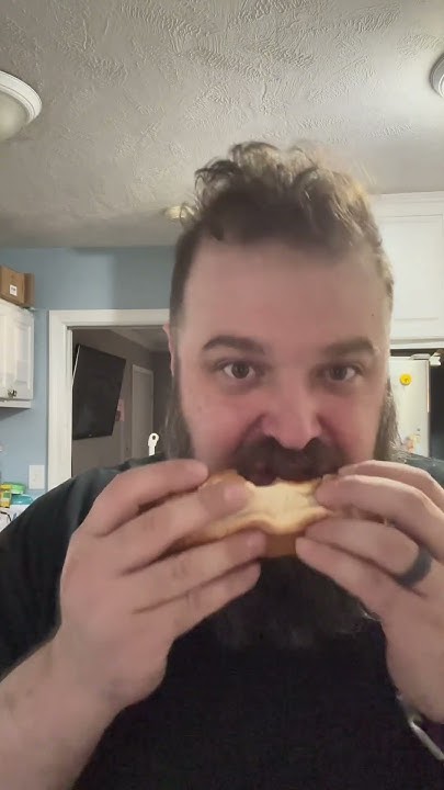 Kungfuyay's tweet card. If you’re stressed about today, focus on something you can control....