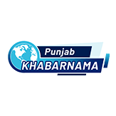 pb_khabarnama's tweet card. The ministry of electronics and information technology (MeitY) on Monday cleared 17 projects, with a cumulative investment