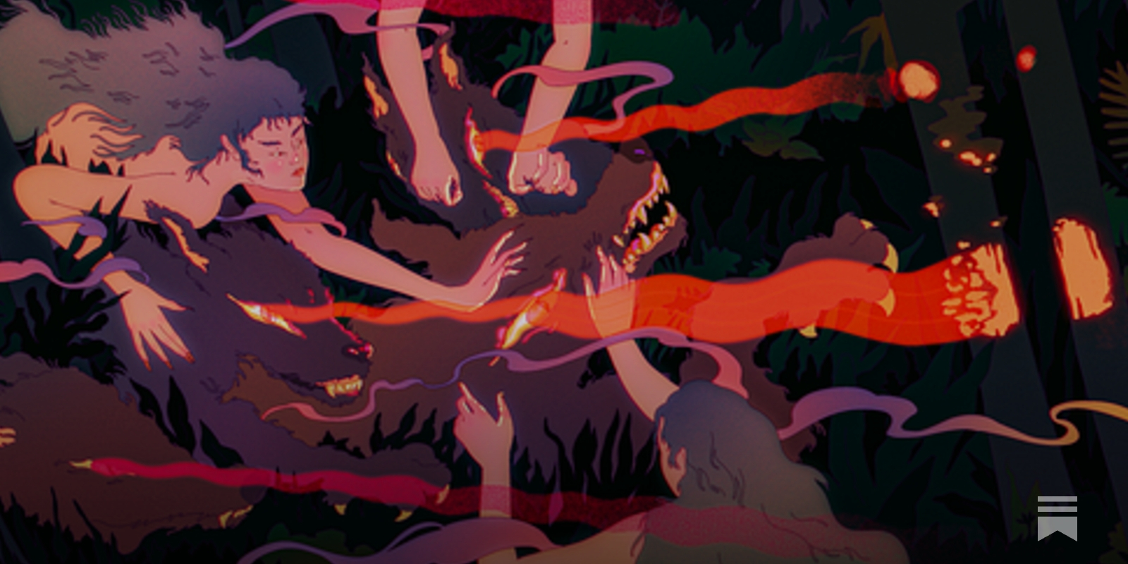 karpathy's tweet card. Radiology combines digital images, clear benchmarks, and repeatable tasks. But demand for human radiologists is ay an all-time high.