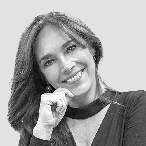 acastilloDC's tweet card. La marcha del 15N evidenció reclamos de paz y seguridad frente a corrupción y violencia en México.