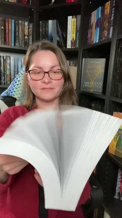 FrankWJanus's tweet card. Bringer of Light || #BookMail