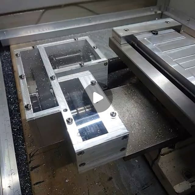 Neil_Devonshire's tweet card. Neil Devonshire (@dev255_ff) • Instagram video