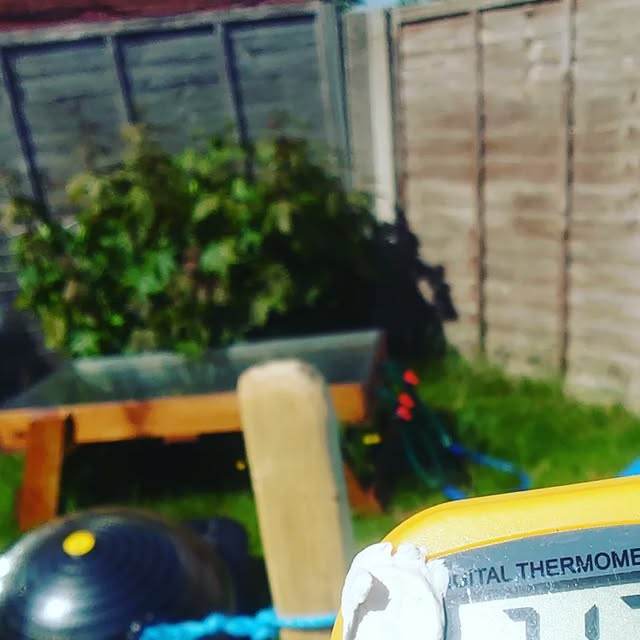 Neil_Devonshire's tweet card. Neil Devonshire (@dev255_ff) • Instagram photo