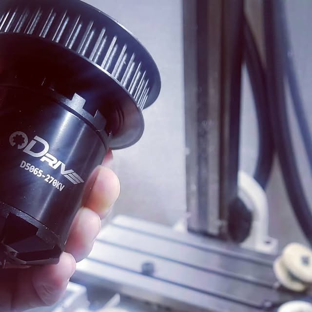 Neil_Devonshire's tweet card. Neil Devonshire (@dev255_ff) • Instagram photo