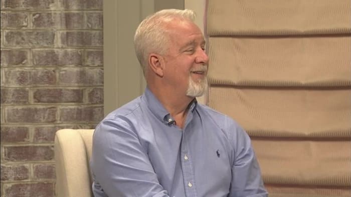 TrustSouthern's tweet card. Southern Trust Home Services here with some information about HVAC Units and the benefits you can experience if you opt for a ductless unit.