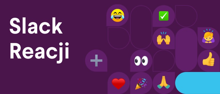 ContainerJrnl's tweet card. Slack has released a Kubernetes operator as a means of managing the limitations that exist when wrangling with StatefulSet deployments. 