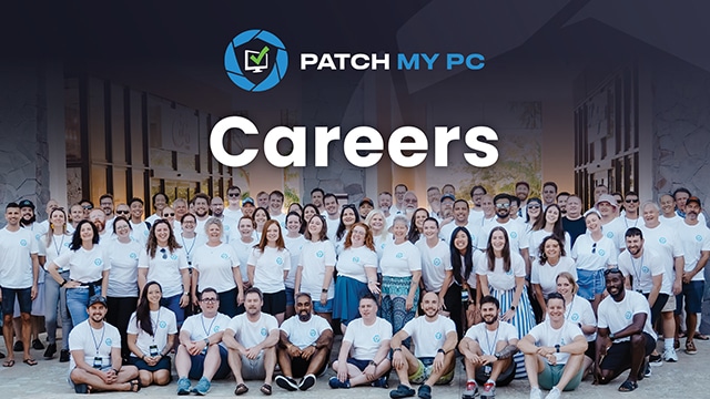 SetupConfigMgr's tweet card. A Colorado-based company that helps customers stay more secure and improve their quality of life, while focusing on a great workplace where team members look forward to coming to work and can grow...