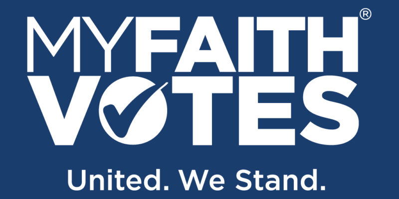 RobFill's tweet card. Home