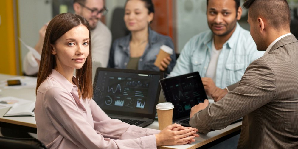 chrisjackson531's tweet card. Quick Summary Software outsourcing practices encompass proven methodologies that enable businesses...