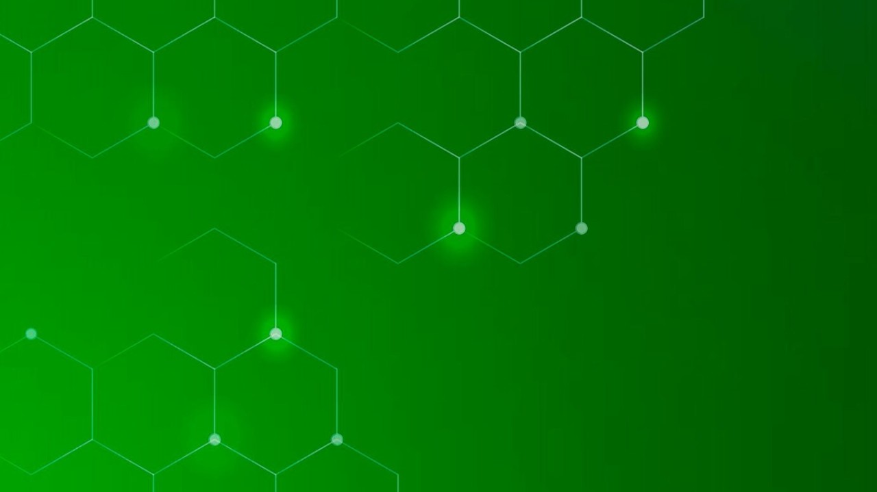 Webfixinc's tweet card. As the world faces growing environmental challenges, green technology, or "green tech," is at the forefront of the sustainability movement. From renewable energy to eco-friendly manufacturing...