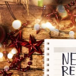 eraseibc's tweet card. IBC Foundation (@eraseibc) • Instagram photo