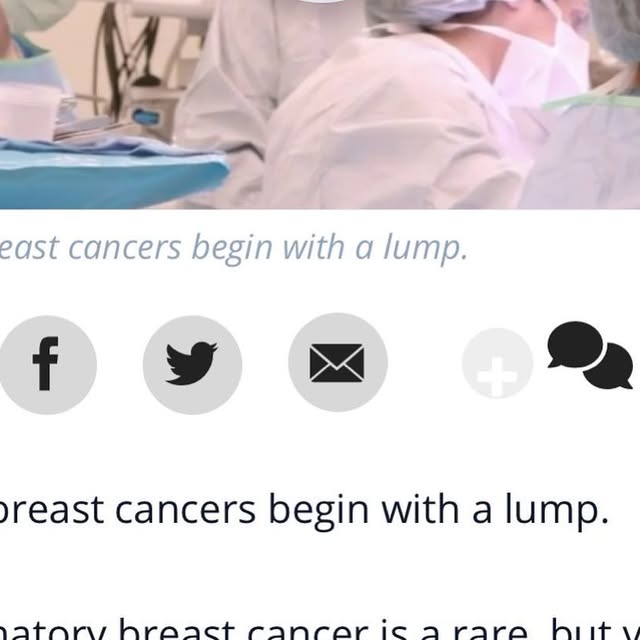 eraseibc's tweet card. IBC Foundation (@eraseibc) • Instagram photo