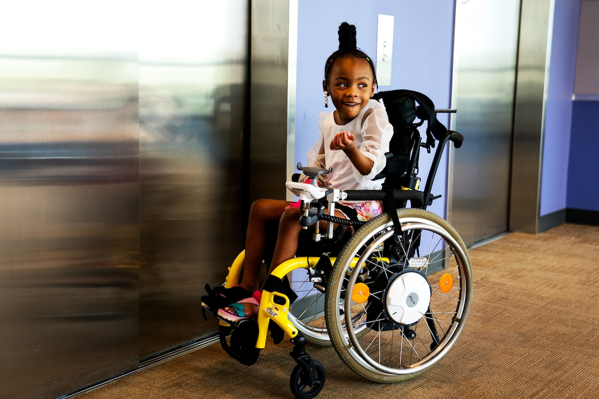 JohnWoodrowCox's tweet card. The children will never recover from what happened inside a D.C. apartment. The owner of the illegal gun faces far less serious consequences.