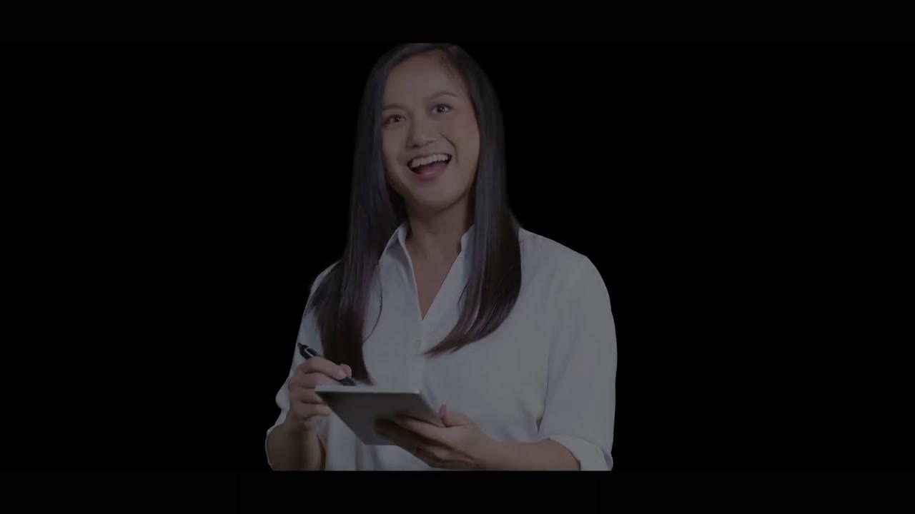 OncoDNA's tweet card. The role of gene fusions for cancer screening and targeted therapies