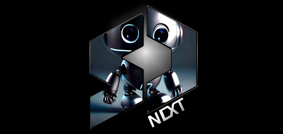 seiiiiiiiiiiru's tweet card. SD.Next: All-in-one WebUI for AI generative image and video creation - vladmandic/sdnext