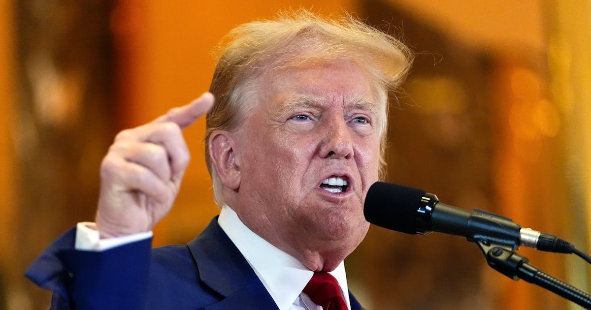 AmitavAcharya's tweet card. Worldview: Multipolarity is based mainly on nineteenth and early twentieth century European precedents concerning balances of state military and strategic power. A multiplex world allows due place in...