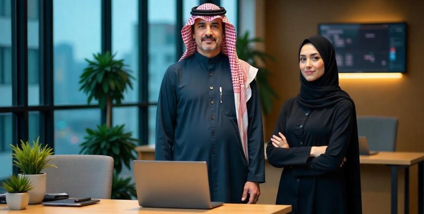 TheGREAMENA's tweet card. Research Funding Unlocked: Fellowships and Grants Made Easy