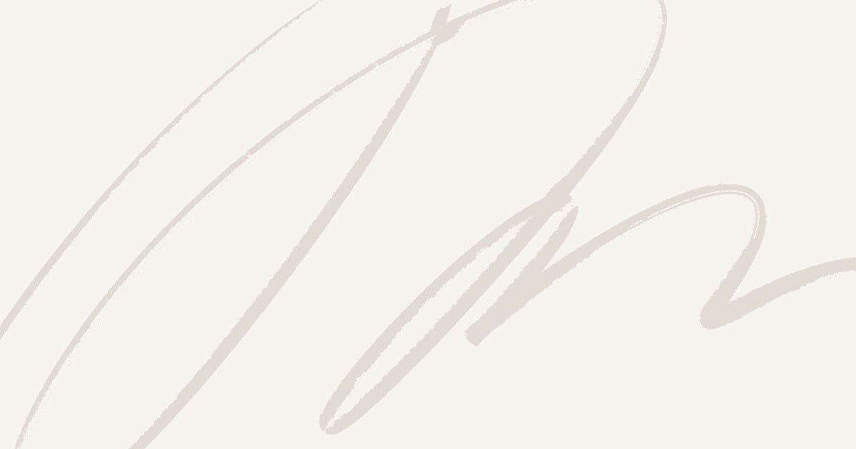 thebooksonmove's tweet card. Where to buy used books online