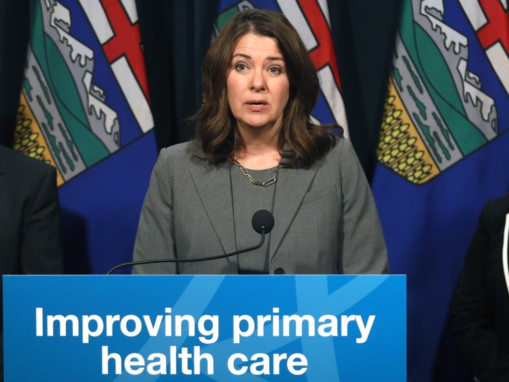 ssharma68's tweet card. Opinion: All dollars and no sense — another health-care privatization failure waiting to happen