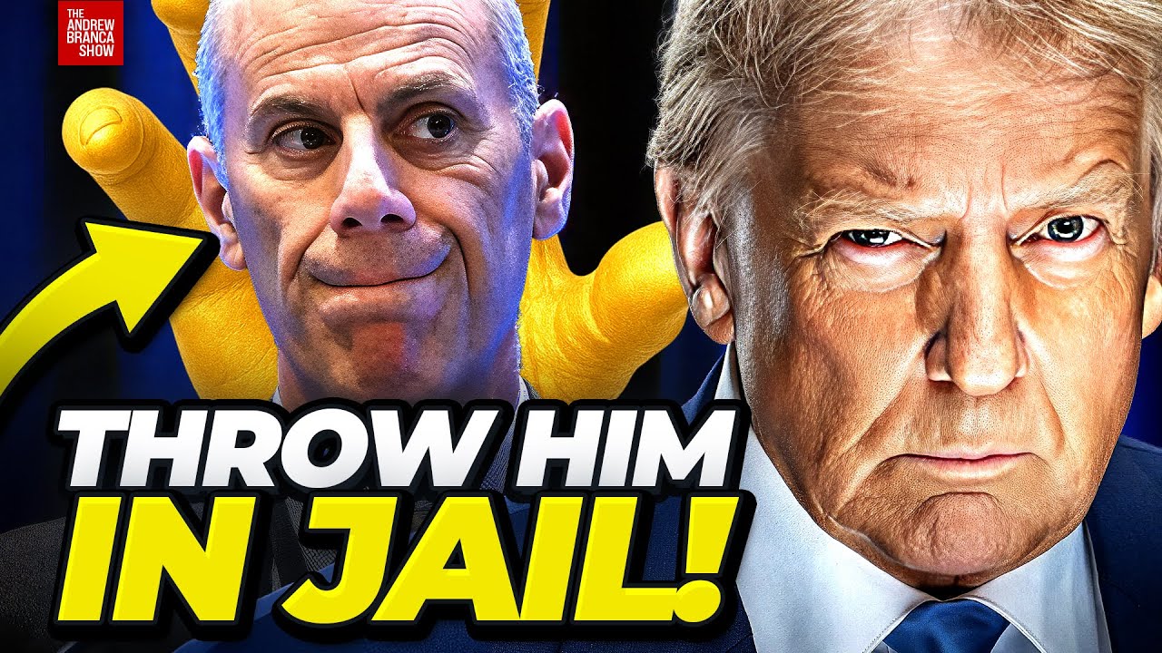 FerdinandMunoz9's tweet card. Impeachment BOMBSHELL! Boasberg’s Days Are Numbered! – Trump WINS...