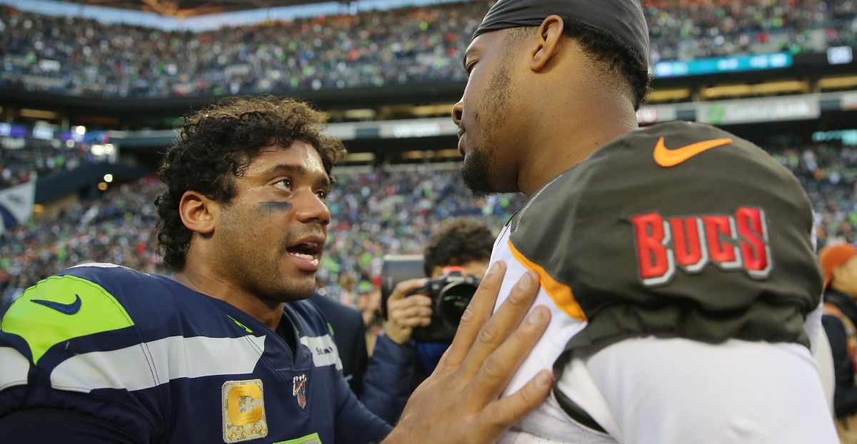 digiscopefilms's tweet card. It might not be an issue of money, but rather an issue of time.