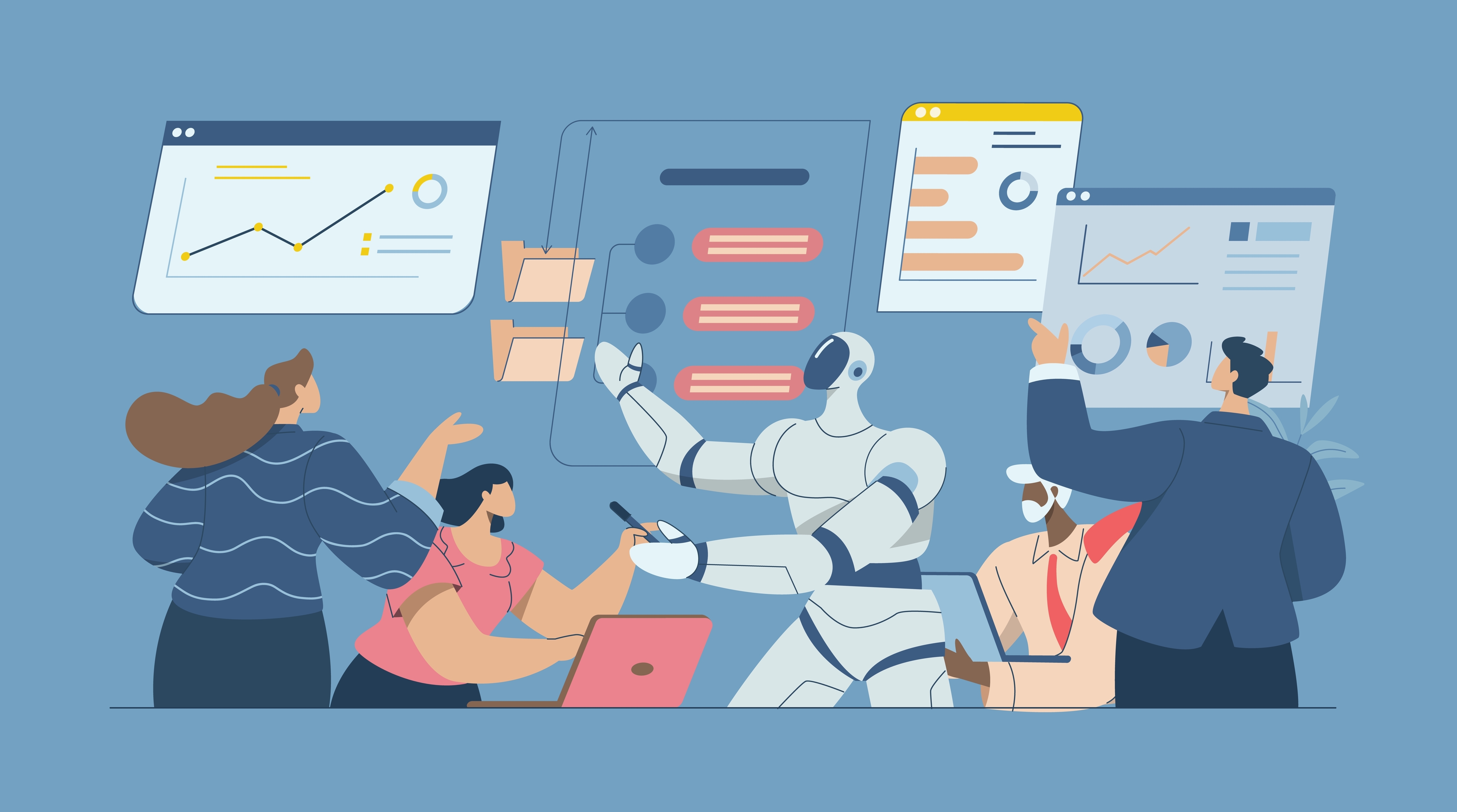 GLnavigationGL's tweet card. 私たちは、人々が持つ可能性を引き出し、企業が持つ力を最大限に活用し、社会を変革していくことを目指しています。